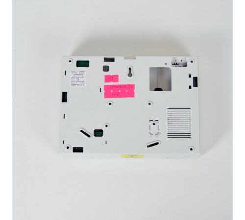 Комплект KIT-ENF32WE-APP/GPRS розпродаж (398)