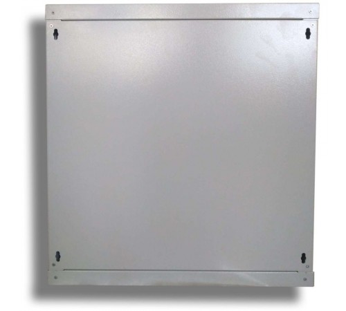 Шафа серверна Hypernet 12U 600 x 600 WMNC66-12U-FLAT для мережевого обладнання Шафа серверна Hypernet 12U 600 x 600 WMNC66-12U-FLAT для мережевого обладнання