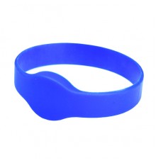 Браслет RFID-B-EM01D74 blue