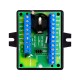 Контролер iBC-01 Light