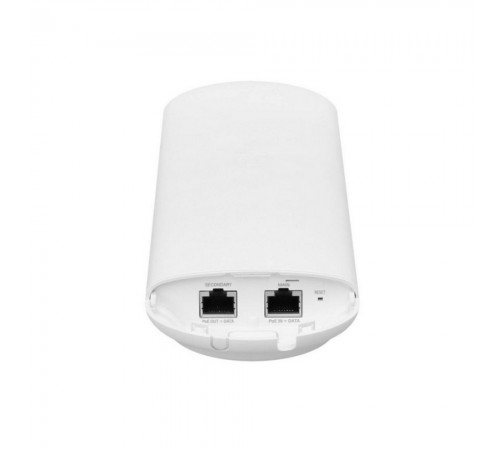 Wi-Fi точка доступу Ubiquiti NanoStation 5AC (NS-5AC) Wi-Fi точка доступу Ubiquiti NanoStation 5AC (NS-5AC)