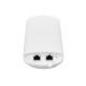 Wi-Fi точка доступу Ubiquiti NanoStation 5AC (NS-5AC)