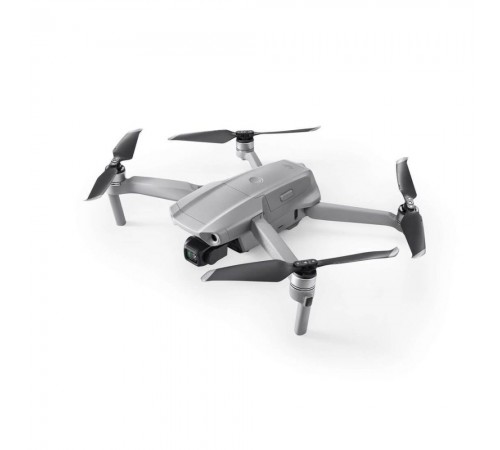 Квадрокоптер DJI Mavic Air 2 Fly More Combo (CP.MA.00000169.02) з розширеною комплектацією Квадрокоптер DJI Mavic Air 2 Fly More Combo (CP.MA.00000169.02) з розширеною комплектацією