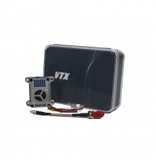 Відеопередавач PFLY 3.3G 3W VTX