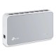 Комутатор TP-Link TL-SF1008D 8-портовий некерований
