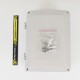 Гермокоробка ATIS AB-BOX 320 х 230 х 150 мм