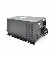 Джерело безперебійного живлення Ritar PSW-EP1500WM12 1500 ВА / 1050 Вт