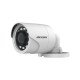 Комплект відеоспостереження Hikvision на 4 вуличні відеокамери 2Мп аналоговий