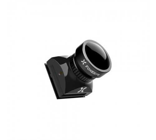 Камера для FPV дрона Foxeer Micro Night Cat 3 1200TVL 1/3" CMOS 0.00001lux Камера для FPV дрона Foxeer Micro Night Cat 3 1200TVL 1/3" CMOS 0.00001lux