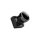 Камера для FPV дрона Foxeer Micro Night Cat 3 1200TVL 1/3" CMOS 0.00001lux