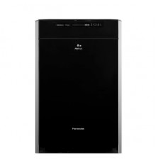 Кліматичний комплекс Panasonic F-VXR50R-K