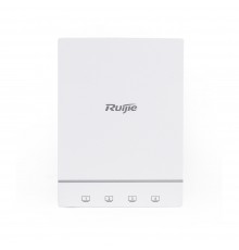 Точка доступу Ruijie RG-AP180 Wi-Fi 6 настінна