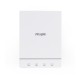 Точка доступу Ruijie RG-AP180 Wi-Fi 6 настінна