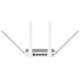 Маршрутизатор Keenetic Carrier KN-1711-01DE AC1200 5xFE 1xUSB 2.0