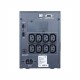 Пристрій безперебійного живлення Powerсоm SPT-1500-II LCD 1500 ВА / 1200 Вт