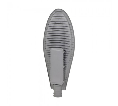 Світильник світлодіодний Lightwell LPR-021-0-65K-100W COB консольний 100W Світильник світлодіодний Lightwell LPR-021-0-65K-100W COB консольний 100W