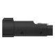 Адаптер EcoFlow EV X-Stream Adapter