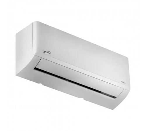 Кондиціонер Neoclima Therminator 3.2 NS/NU-12EHXIw1, інвертор, 35 м2, A, R32 Кондиціонер Neoclima Therminator 3.2 NS/NU-12EHXIw1, інвертор, 35 м2, A, R32