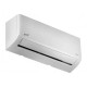 Кондиціонер Neoclima Therminator 3.2 NS/NU-12EHXIw1, інвертор, 35 м2, A, R32