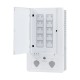 Панель керування EcoFlow Smart Home Panel