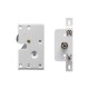 Електромеханічна засувка Yli Electronic YEH-210
