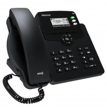 SIP-телефон Akuvox SP-R55G