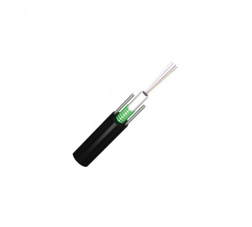 Кабель оптичний FinMark UT004-SM-04 (1 м) Кабель оптичний FinMark UT004-SM-04 (1 м)