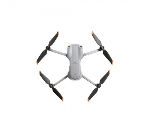 Квадрокоптер DJI Air 2S Fly More Combo Consumer (CP.MA.00000350.01) з розширеною комплектацією Квадрокоптер DJI Air 2S Fly More Combo Consumer (CP.MA.00000350.01) з розширеною комплектацією