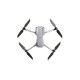 Квадрокоптер DJI Air 2S Fly More Combo Consumer (CP.MA.00000350.01) з розширеною комплектацією