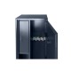 Сейф збройовий GRIFFON GLST.130.K