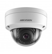 IP-відеокамера 2 Мп Hikvision DS-2CD1123G0E-I (2.8 мм) для системи відеонагляду