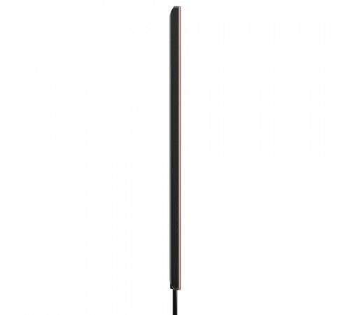 Антена Ajax ExternalAntenna виносна для LTE або радіозв'язку Антена Ajax ExternalAntenna виносна для LTE або радіозв'язку