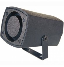 Сирена ATIS SA-103 (black)