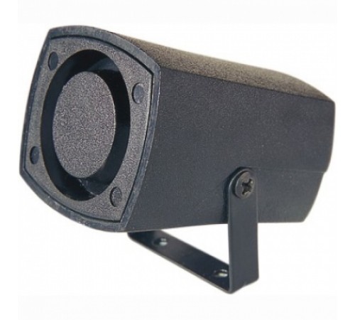 Сирена ATIS SA-103 (black) Сирена ATIS SA-103 (black)