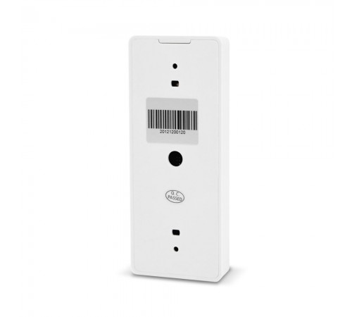 Комплект бездротового smart замка ATIS Lock WD-03K Комплект бездротового smart замка ATIS Lock WD-03K