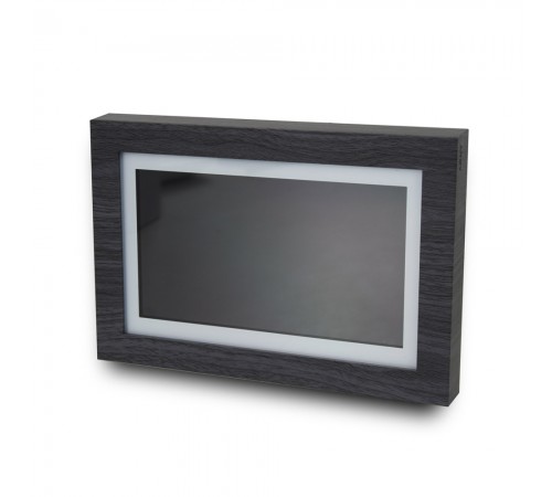 Wi-Fi відеодомофон 7" ARNY AVD-770 ArtLine WiFi зі змінними рамками Wi-Fi відеодомофон 7" ARNY AVD-770 ArtLine WiFi зі змінними рамками