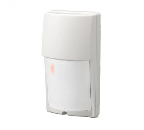 Датчик руху Optex LX-402 Датчик руху Optex LX-402
