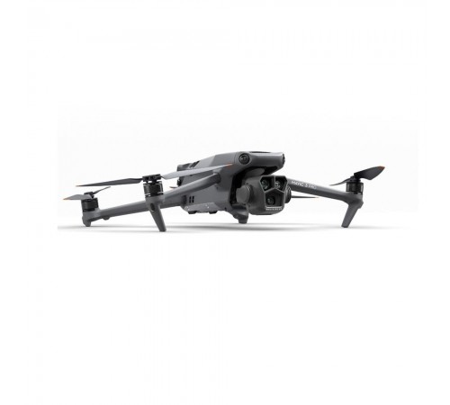 Квадрокоптер DJI Mavic 3 Pro Fly More Combo з DJI RC (CP.MA.00000660.01) з 3 камерами Квадрокоптер DJI Mavic 3 Pro Fly More Combo з DJI RC (CP.MA.00000660.01) з 3 камерами