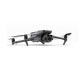 Квадрокоптер DJI Mavic 3 Pro Fly More Combo з DJI RC (CP.MA.00000660.01) з 3 камерами