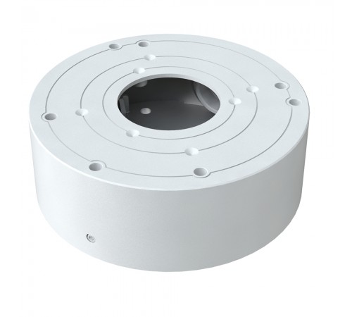 Комутаційний бокс Provision-ISR PR-JB12IP64 Комутаційний бокс Provision-ISR PR-JB12IP64