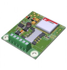 Дозвонщик GSM OKO-S 2