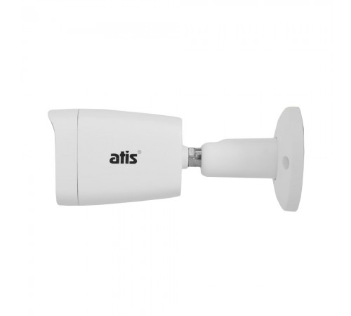 MHD-відеокамера вулична ATIS AMW-2MIR-20W/2.8 Lite MHD-відеокамера вулична ATIS AMW-2MIR-20W/2.8 Lite