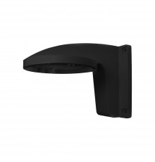 Кронштейн Hikvision DS-1258ZJ black
