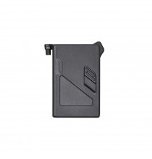Акумулятор для квадрокоптера DJI FPV (CP.FP.00000023.0) 2000mAh