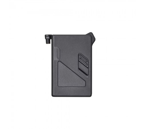 Акумулятор для квадрокоптера DJI FPV (CP.FP.00000023.0) 2000mAh Акумулятор для квадрокоптера DJI FPV (CP.FP.00000023.0) 2000mAh