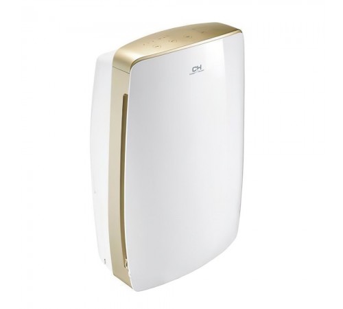 Осушувач повітря Cooper&Hunter CH-D016WDN7-40LD Осушувач повітря Cooper&Hunter CH-D016WDN7-40LD