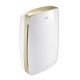 Осушувач повітря Cooper&Hunter CH-D016WDN7-40LD