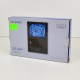 Відеодомофон Slinex SQ-04M white розпродаж (553)