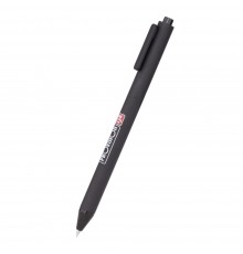 Ручка кулькова Provision-ISR PR-Pen