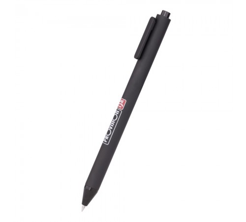 Ручка кулькова Provision-ISR PR-Pen